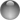 �A���e�C��